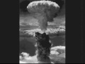 videos de liqid adrenaline - nuclear distortion