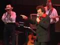clip video US Navy Band Boogie Grass Band