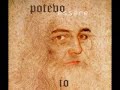 spot potevo essere io