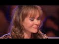 bgt-final-andrew-johnston-tears-in-heaven-pie-jesu-.html