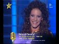 Megaszt�r 4 D�nt? 2--Bencsik Tamara:Neh Nah Neh