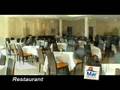 Interior Ferrera Blanca Aparthotel Mallorca