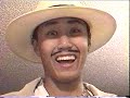 Lou Bega Mambo No. 5