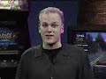 GameSpot TV 03-04-2000