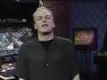 GameSpot TV 03-04-2000