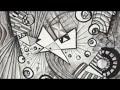 Daedelus-Muggle Born
