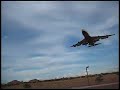 747 Wake Turbulence 747 Wake Turbulence