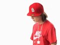 ipohmali by point blanc featuring jaclyn victor, the official anthem for ipoh city, a special fanmade mv exclusively for fans of point blanc, poetic ammo & malaysian hip-hop.
disclaimer: mv consists of clips and images made from various sources obtained from the internet and also self-contributed by author himself. credit to all the sources of the mv. this mv is officially pimpin' point blanc's straight to the point album & also his blog - http://str8tothepoint.blogspot.com