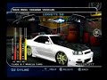 my midnight club 3 cars my midnight club 3 cars