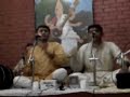 Trichur Brothers 3