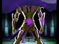Kanon動画