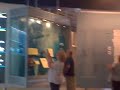 Intrépid Musseum
