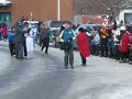 Jason_with Olympic-Torch_Elliot-Lake.flv