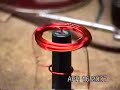 homopolar motor 2 better homopolar motor 2 better