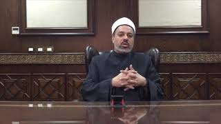 هل يصل الدعاء إلى المتوفي؟