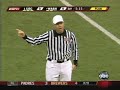 USC/UW O\