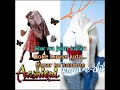 Nazar ke saamne karaoke hindi song. Kumar Sanu & Anuradha Paudwal. Aashiqui.
