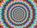 D.H.P. - Psychedelic Table Tennis D.H.P. - Psychedelic Table Tennis