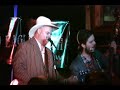 Fred Eaglesmith : Mighty Big Car Fred Eaglesmith : Mighty Big Car