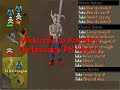Karlbil PK Vol. 1 Deltascape - EPIC Whip dds pker - edge newcomer