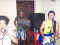 PEDIDO A JAH 0001 PEDIDO A JAH 0001
