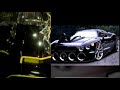 Uberpimp Freakmobile Under12k.com Uberpimp Freakmobile Under12k.com