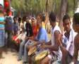 Ambiance mauricienne 2