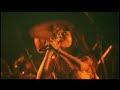 OLIVIA - Devil's in me