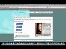 IWEB TUTORIAL - One: Twitter Status