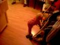 videos de Xmas8 soccer