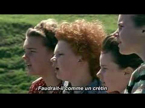 Image de prévisualisation YouTube