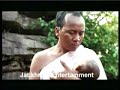 kon pous heng korng ( snake king's child ) part 6