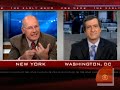 Did Obama Score On Primetime?