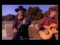 Horse Soldiers California Country Cowboy