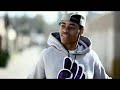 Langston   - 2 Minute of The Best Jerk
