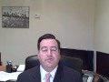 Michael Pinter Reverse Mortgage Squeeze Page