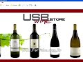 usb-wine-english-subtitled.html