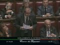 La morte della democrazia parlamentare