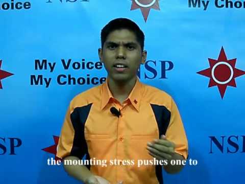 Watch video: 