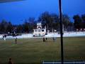 ANDORRA 4 - ALCAÑIZ 3