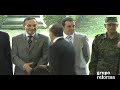 Ceremonia del Premio Nacional del Deporte 2009