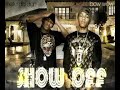Nefu Da Don Feat. Bow Wow \"Show Off\" Nefu Da Don Feat. Bow Wow \"Show Off\"