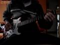 blues