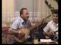 isuf berisha