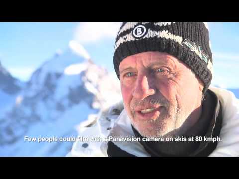 videos non unofficial videos home page news ski blog 0