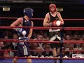 SAUNDERS VERSUS BROUGH RD 4 SAUNDERS VERSUS BROUGH RD 4