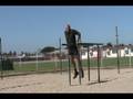 videos de 60 Dips 10 x 6