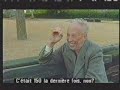 R:aren Frank
