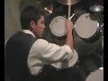 Kyle Wilson's Double Bass Madness 3: The Final Chapter
