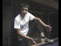 Kyle Wilson's Double Bass Madness 3: The Final Chapter